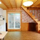 행복비치펜션 이미지