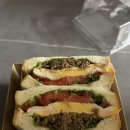 전병원 | 효성병원 출산후기 /38주 0일 경산모 유도분만 성공* 둘라쌤은 역시 🫶🏻