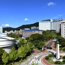 백석대학교 보건복지대학원 이미지