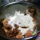 으나네일 - 부산진구 서전로47번길 19 | 으나네일