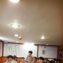 월드주류 Daum카페