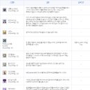 (주)크로스쇼크 이미지