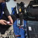 서초대로 275 이미지