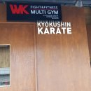 금곡로82번길 5 이미지