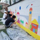 세교동행정복지센터 이미지