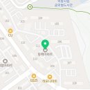 의왕연세이비인후과의원 이미지