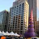 광화문역(5) 이미지