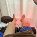 경희비웰한의원 이미지