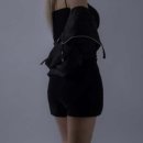 예슬쌀롱 광주 불로동점 이미지