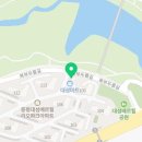 주식회사비젼부동산중개법인 이미지