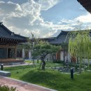 명지각 본관 이미지