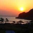 장준태 축사 네이버블로그
