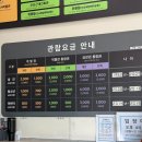 군산근대역사박물관 | 군산 근대역사박물관 후기｜아이랑 가기 좋은 군산 실내 가볼만한곳