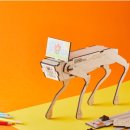 스튜디오윈터 | 현대모터스튜디오(고양) feat.키친바이해비치 _아기랑