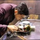 돼지포장마차 이미지