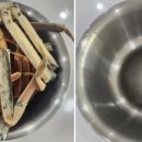 노량진수산