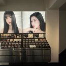 바니스튜디오안경 이미지