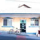 경동여인숙 이미지