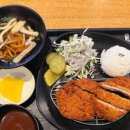삼성웰스토리분당서울대학교병원