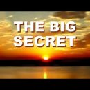 의료 독점의 형성. 이미지