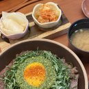 (주)에트르디자인 | 팔월 셋째 주