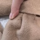 청구세탁 | [내돈내산] 세탁특공대 절대 비추 후기🚫