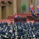 새씨앗약국 통일뉴스