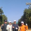 고양CC(ll) 이미지