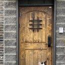 빵귤맨숀 이미지