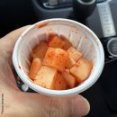 1982 성북동왕돈까스 | 고양시 덕양구 왕돈까스 맛집 1982 성북동 왕돈까스 주말 웨이팅 후기