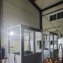 동우공업사 이미지