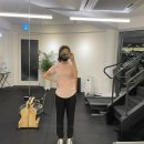 COGIT(코지트) 이미지