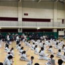 경희대튼튼태권도 이미지