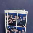 휴휴재 | 갓 구워진 얘기들까지 네 앞에 터놓게 돼