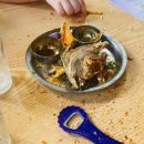 천일수퍼 이미지