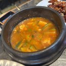 십년참숯고기집 이미지