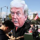 주식회사트럼프스포츠 이미지