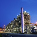 서경화학 이미지