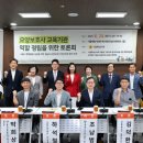 성산요양보호사교육원 - 마포구 월드컵로 161 | 성산요양보호사교육원
