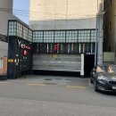 예스모텔 이미지