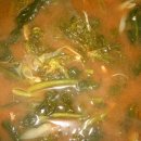 바쁜하루 이미지