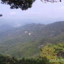 입석마을회관 이미지