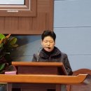 들레목장 이미지