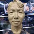 진아뜰리에미술학원 이미지