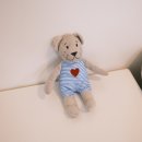 라벤더코지 이미지