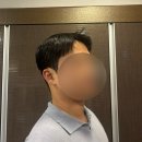 젠틀맨남성컷 - 의정부시 태평로 203 | 젠틀맨남성컷