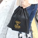 푸라닭 미아점 네이버블로그
