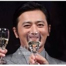 웃으면서 이미지