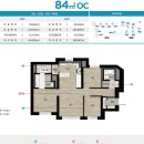 여기어때공인중개사사무소 이미지