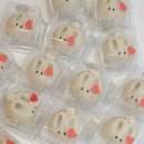 경기도 수원시 팔달구 고화로52번길 이미지